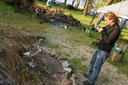 gal/pyrkomania - 1-4.05.08/_thb_small-IMG_2743.JPG